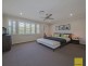 5 Majestic Crescent, Hemmant QLD 4174