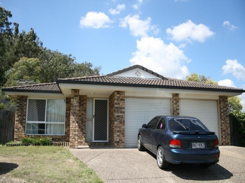 9 Trevina Crescent, Mount Warren Park QLD 4207