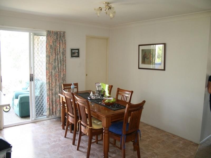 9 Trevina Crescent, Mount Warren Park QLD 4207