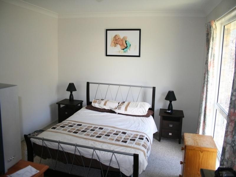 9 Trevina Crescent, Mount Warren Park QLD 4207