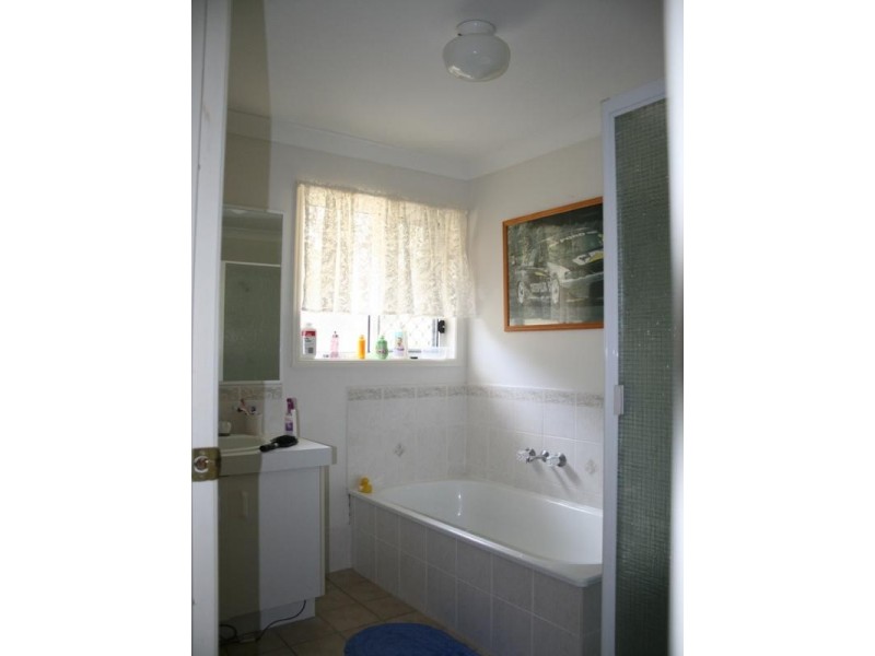 9 Trevina Crescent, Mount Warren Park QLD 4207