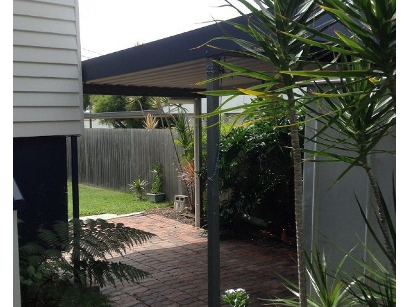 54 Curtis Street, Manly QLD 4179