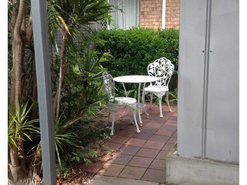 54 Curtis Street, Manly QLD 4179