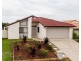 1 Letitia Close, Wakerley QLD 4154