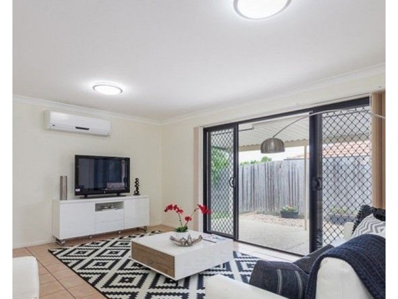 1 Letitia Close, Wakerley QLD 4154