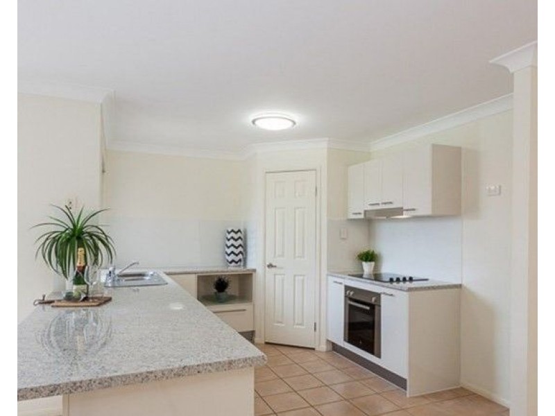 1 Letitia Close, Wakerley QLD 4154