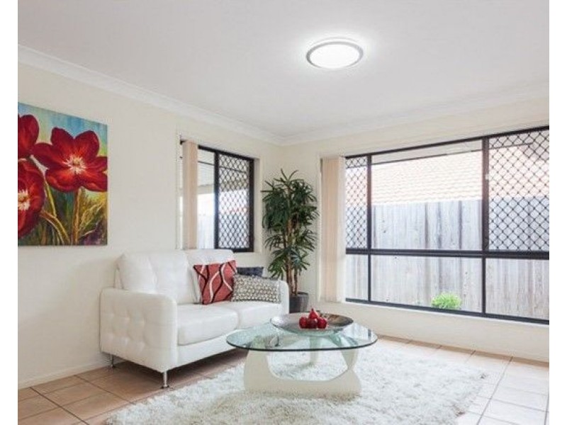 1 Letitia Close, Wakerley QLD 4154