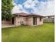1 Letitia Close, Wakerley QLD 4154