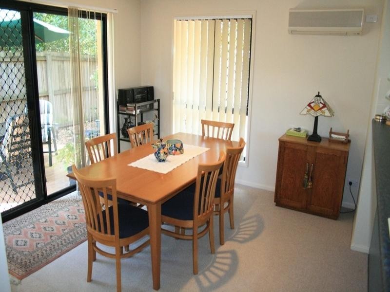 19/583 Wondall Road, Tingalpa QLD 4173