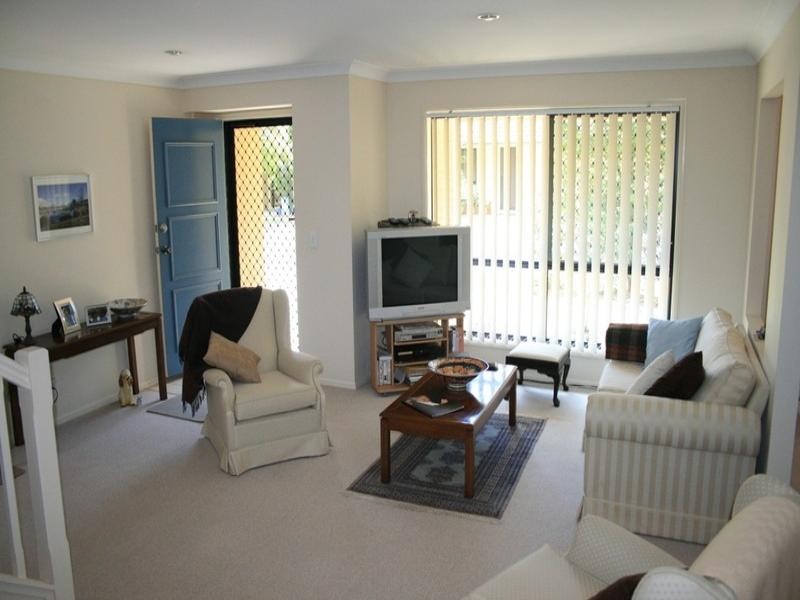 19/583 Wondall Road, Tingalpa QLD 4173