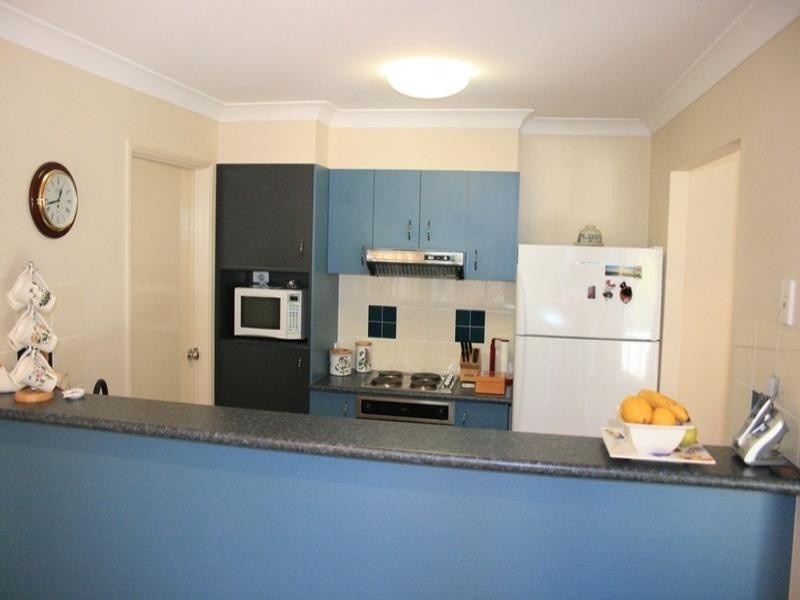 19/583 Wondall Road, Tingalpa QLD 4173