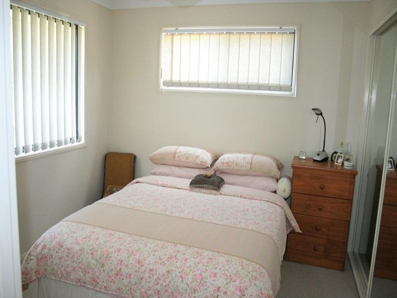 19/583 Wondall Road, Tingalpa QLD 4173