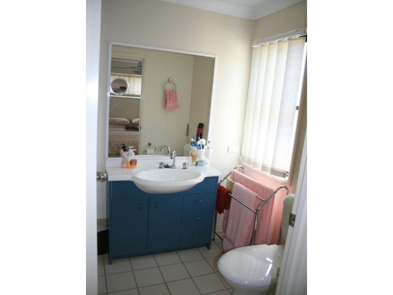 19/583 Wondall Road, Tingalpa QLD 4173