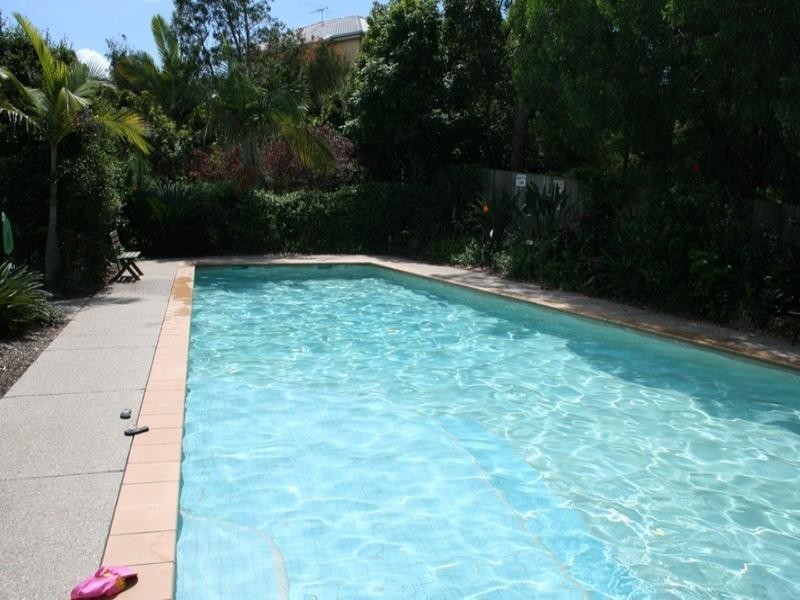 19/583 Wondall Road, Tingalpa QLD 4173