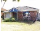 6 Cox Close, Tingalpa QLD 4173