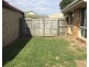 6 Cox Close, Tingalpa QLD 4173