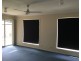 6 Cox Close, Tingalpa QLD 4173