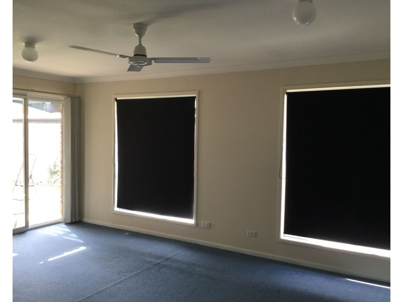 6 Cox Close, Tingalpa QLD 4173