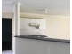6 Cox Close, Tingalpa QLD 4173