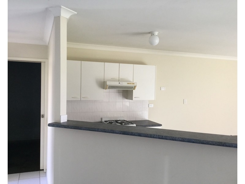 6 Cox Close, Tingalpa QLD 4173