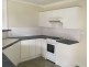 6 Cox Close, Tingalpa QLD 4173