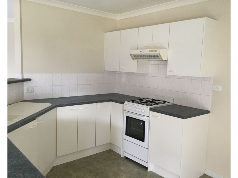 6 Cox Close, Tingalpa QLD 4173