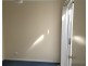 6 Cox Close, Tingalpa QLD 4173