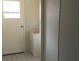 6 Cox Close, Tingalpa QLD 4173