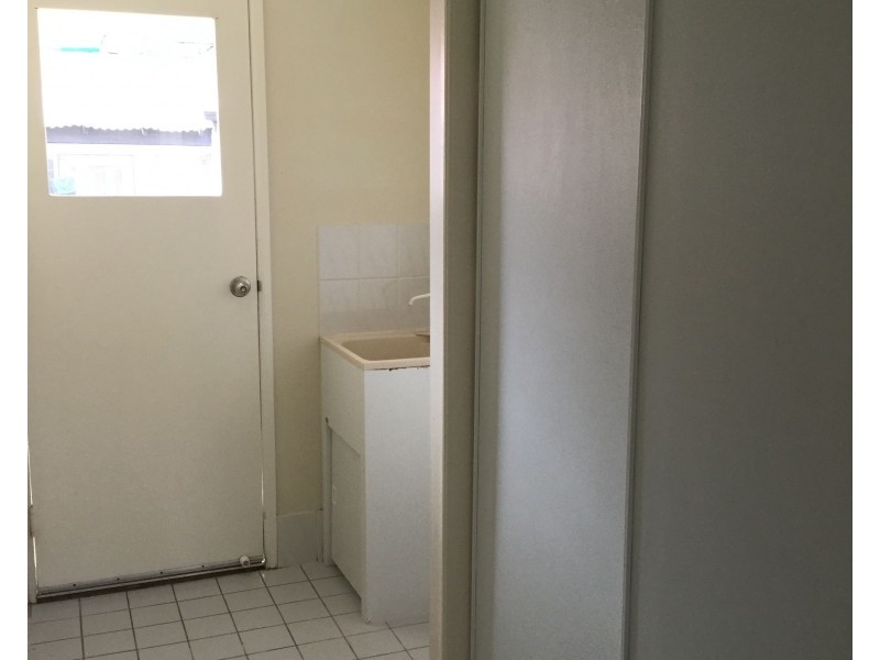 6 Cox Close, Tingalpa QLD 4173