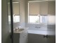 6 Cox Close, Tingalpa QLD 4173