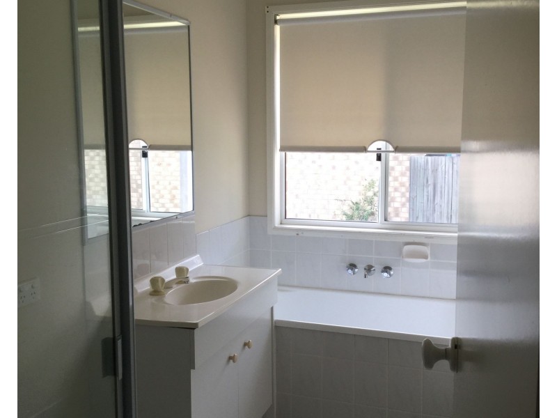 6 Cox Close, Tingalpa QLD 4173
