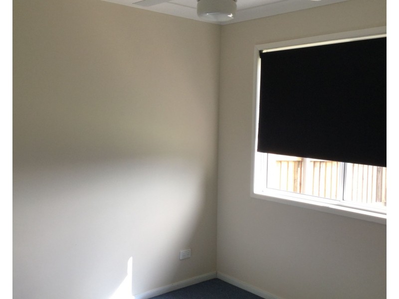 6 Cox Close, Tingalpa QLD 4173