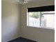 6 Cox Close, Tingalpa QLD 4173