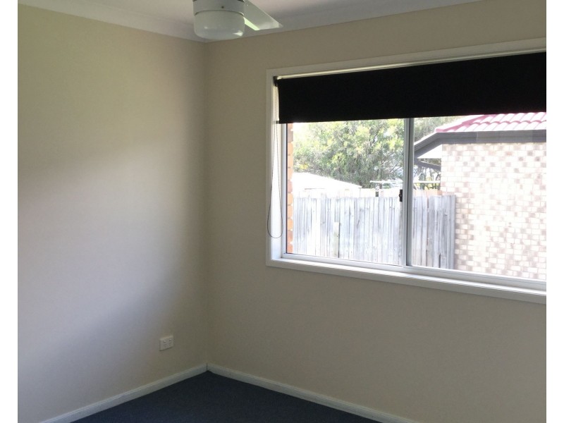6 Cox Close, Tingalpa QLD 4173