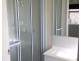 6 Cox Close, Tingalpa QLD 4173