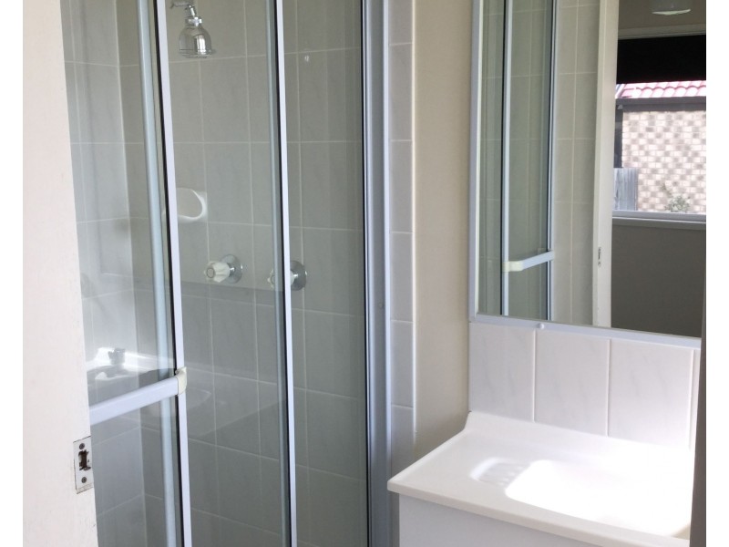 6 Cox Close, Tingalpa QLD 4173