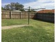 6 Cox Close, Tingalpa QLD 4173