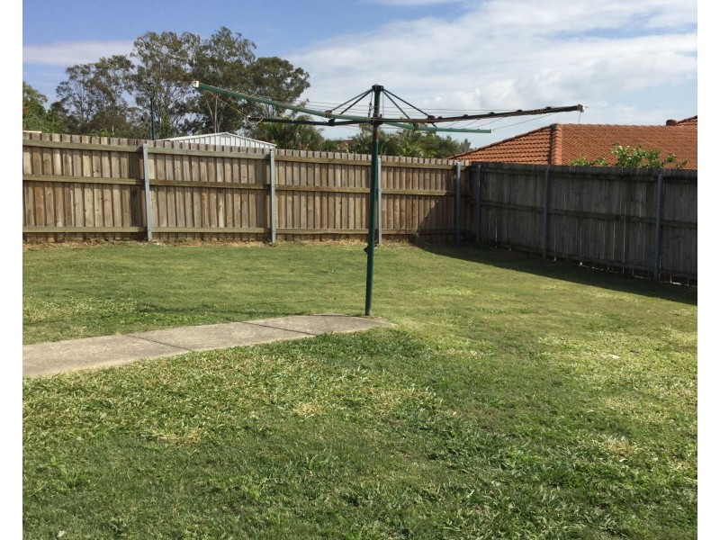 6 Cox Close, Tingalpa QLD 4173
