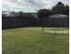 6 Cox Close, Tingalpa QLD 4173