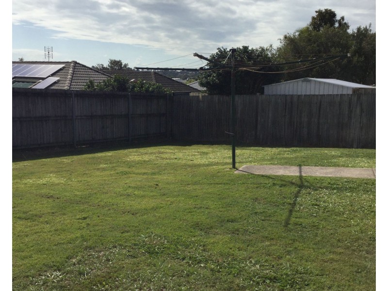 6 Cox Close, Tingalpa QLD 4173
