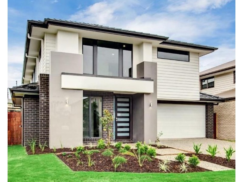 14 Majestic Crescent, Hemmant QLD 4174