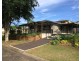 1 Carbora Street, Mansfield QLD 4122