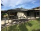 1 Carbora Street, Mansfield QLD 4122