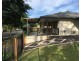 1 Carbora Street, Mansfield QLD 4122
