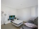 15/22 Dasyure Place, Wynnum West QLD 4178