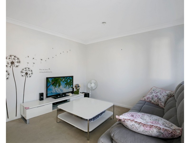 15/22 Dasyure Place, Wynnum West QLD 4178