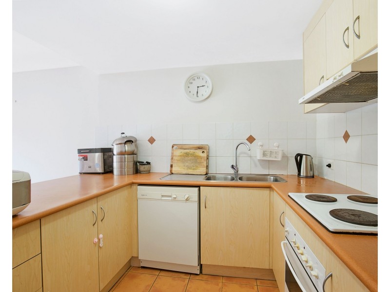 15/22 Dasyure Place, Wynnum West QLD 4178