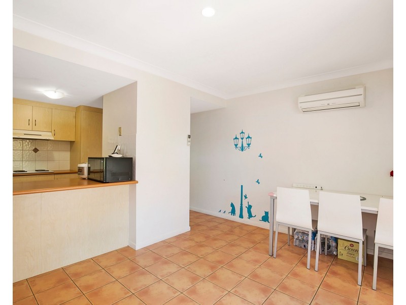 15/22 Dasyure Place, Wynnum West QLD 4178