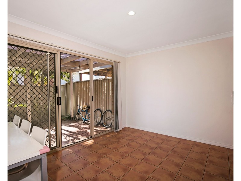 15/22 Dasyure Place, Wynnum West QLD 4178
