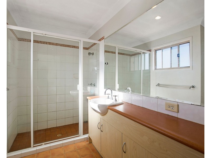 15/22 Dasyure Place, Wynnum West QLD 4178